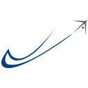 Logo K9 Bytes, Inc.