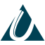 Logo Zhejiang Crea-Union Information Technology Co., Ltd.