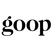 Logo Goop, Inc.