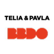 Logo Impact/BBDO International Ltd.