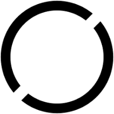 Logo Nobel Capital Partners BV