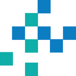 Logo HealthEdge, Inc.
