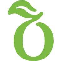 Logo Whole Foods Market IP LP