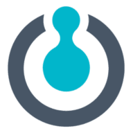 Logo Influitive Corp.