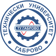 Logo Technical University of Gabrovo