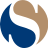 Logo Security State Bank of Hibbing (Minnesota)