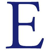 Logo Evercore Partners International LLP