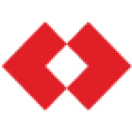 Logo Techcom Securities JSC