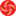 Logo Voyages Indigenous Tourism Australia Pty Ltd.