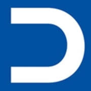 Logo DOMS Industries Ltd.