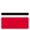 Logo IHS CERA LLC