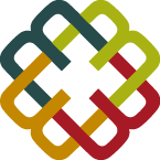 Logo IMAS Corporate Finance LLP