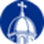 Logo University of Dayton Research Institute