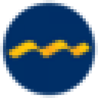 Logo PT Mandiri Manajemen Investasi