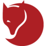 Logo Fjällräven USA LLC