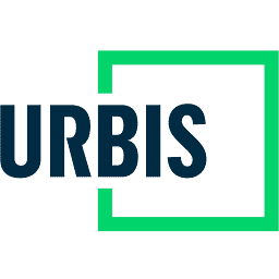 Logo Urbis Ltd. (Australia)