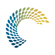 Logo CBH Grain Pty Ltd.