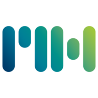 Logo Molecular Health, Inc.