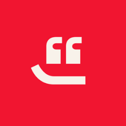 Logo Debate Mate