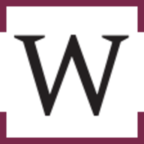 Logo Women’s Venture Capital Fund