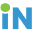 Logo Inscopix, Inc.