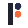 Logo The Festival Cos.