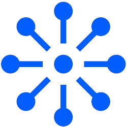 Logo Vizimax, Inc.