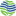 Logo Sesa Mining Corp. Ltd.