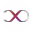 Logo Jindal Intellicom Ltd.