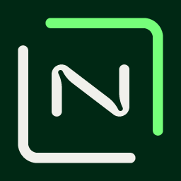 Logo Nova, Inc. (Canada)