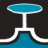 Logo Headgate Partners LLC