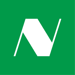 Logo Nidec Motor Corp.