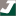 Logo Johnson Management LLC