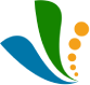 Logo Hassad Food Co.