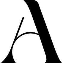 Logo Attestor Capital LLP