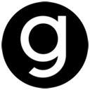 Logo Grenkeleasing AG (Swizerland)