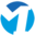 Logo XMG Studio, Inc.