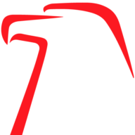 Logo AMAG Technology, Inc.