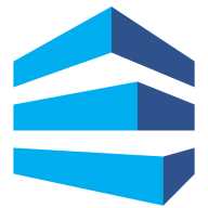 Logo Lineup Systems Ltd.