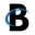 Logo Broadstreet Bank, SSB