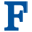 Logo Blue Foundry Bank