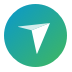Logo Verbling, Inc.
