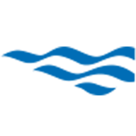 Logo Rhinebeck Bancorp MHC