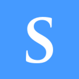 Logo Stellus Capital Management LLC