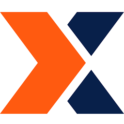 Logo tricontes360 Verwaltung Hamburg GmbH