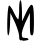Logo La Maison Lejaby SASU