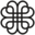 Logo Gobi JSC