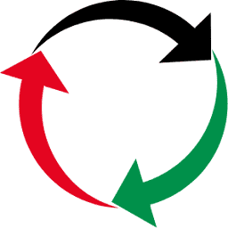 Logo Emirates Transport