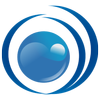 Logo Pearl Diver Capital LLP