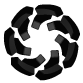 Logo UK Payments Administration Ltd.